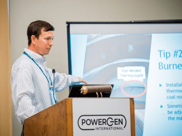 POWERGEN International begins: Some noteworthy sessions this week